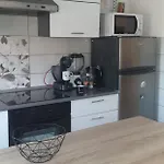 Zvoncica * Vrsi