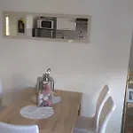Casa de Férias Zvoncica *