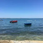 Casa de Férias Zvoncica Vrsi