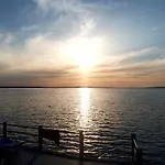 Casa de Férias Zvoncica Vrsi