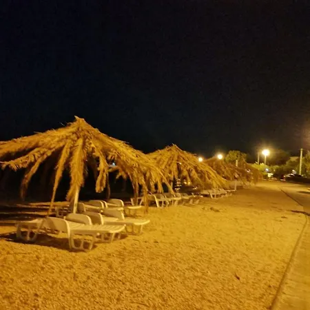 Tatil Evi Zvoncica *