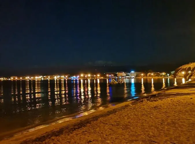 Zvoncica