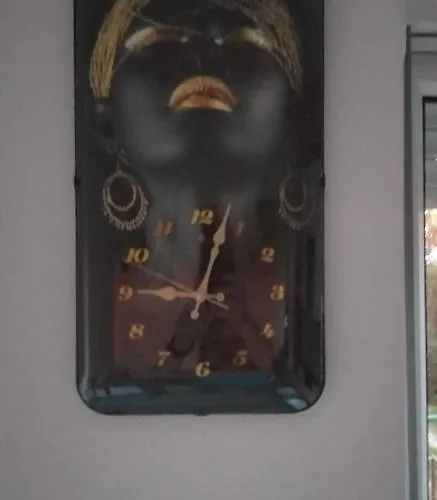 Zvoncica Vrsi
