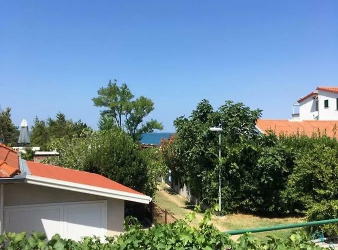 Zvoncica