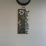Holiday home Zvoncica *