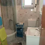 Zvoncica * Vrsi