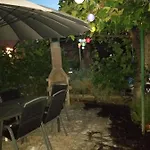 Zvoncica
