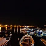 Zvoncica Holiday home Vrsi