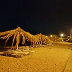 Holiday home Zvoncica *