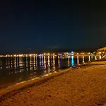 Zvoncica