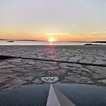 Zvoncica * Vrsi