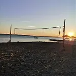 Zvoncica *