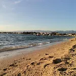 Zvoncica Holiday home Vrsi