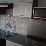 Casa de Férias Zvoncica *