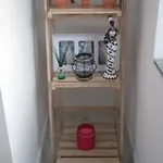 Zvoncica Holiday home Vrsi