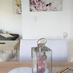 Zvoncica Vrsi