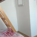 Holiday home Zvoncica *