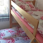 Zvoncica Holiday home *