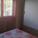 Holiday home Zvoncica