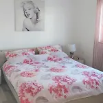 Holiday home Zvoncica