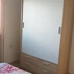 Zvoncica Holiday home