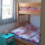 Zvoncica * Vrsi