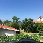 Zvoncica