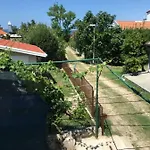 Holiday home Zvoncica *