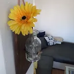 Holiday home Zvoncica Vrsi