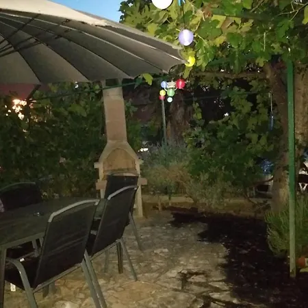 Zvoncica