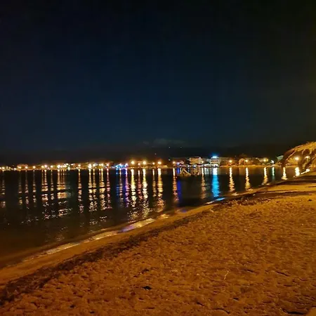 Zvoncica