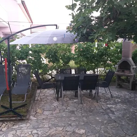 Zvoncica