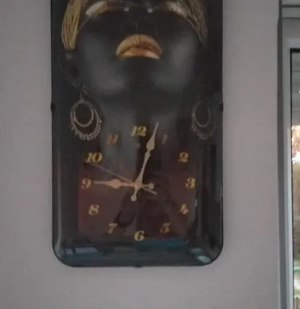 Zvoncica Vrsi
