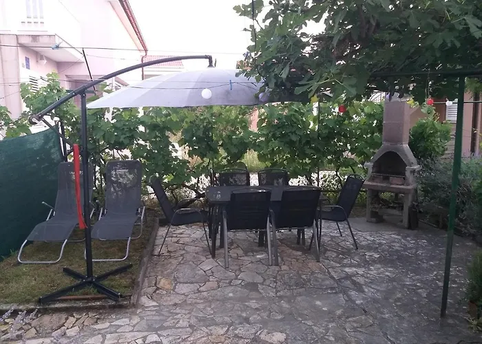 Zvoncica