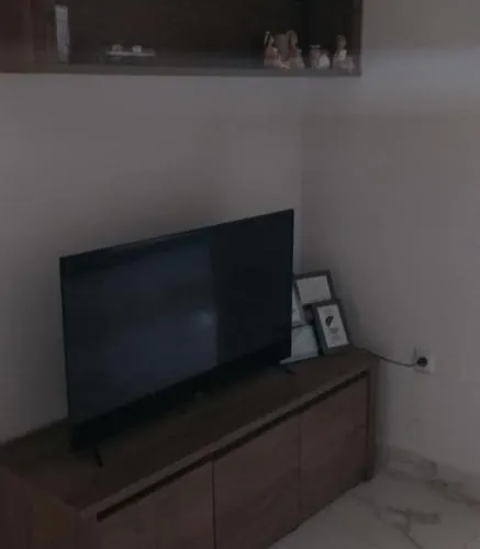 Zvoncica Dom wakacyjny *