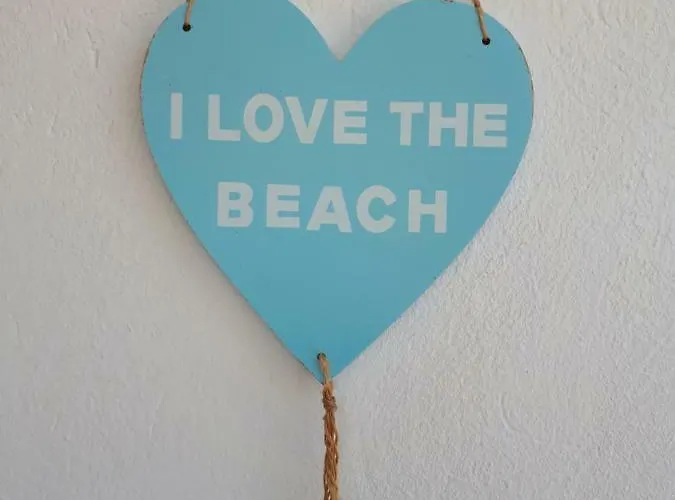 Zvoncica Dom wakacyjny